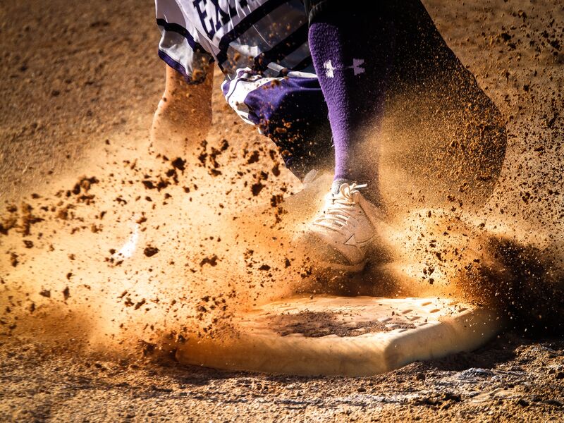 Central Michigan Chippewas at UCF Knights Baseball, Orlando Tickets