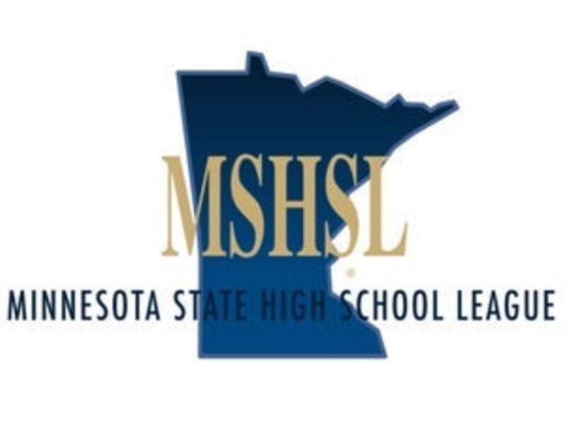 Minnesota State High School Football Tournament, Minneapolis Tickets