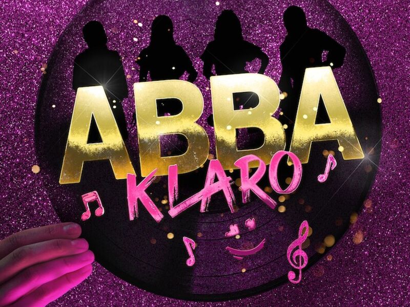 Abba Klaro, Deidesheim Tickets und Infos für 22.02.2025